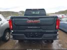General Motors Sierra 2500HD 4wd  Standard Bed Denali Image 11