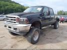 Ford F-250 Image 5