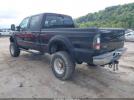 Ford F-250 Image 3