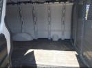 Chevrolet Express Work Van Image 10