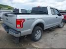 Ford F-150 Xl Image 2