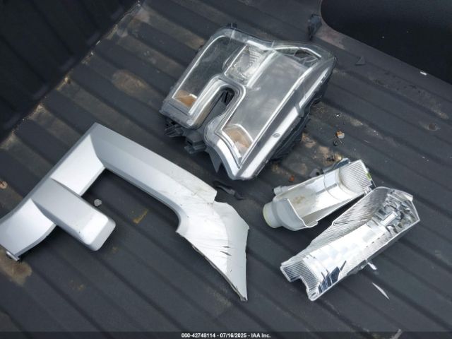 Ford F-150 Xl Image 10