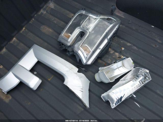 Ford F-150 Xl Image 10