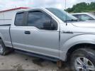 Ford F-150 Xl Image 14