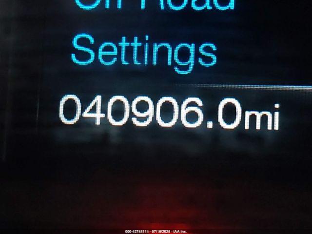 Ford F-150 Xl Image 15