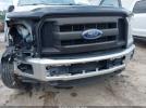 Ford F-150 Xl Image 17