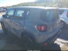 Jeep Renegade Sport 4x4 Image 10