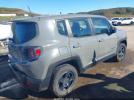 Jeep Renegade Sport 4x4 Image 11