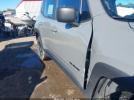 Jeep Renegade Sport 4x4 Image 13