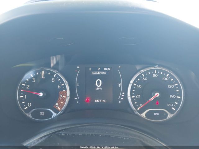 Jeep Renegade Sport 4x4 Image 17