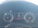 Jeep Renegade Sport 4x4 Image 17