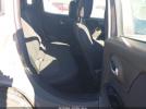 Jeep Renegade Sport 4x4 Image 18