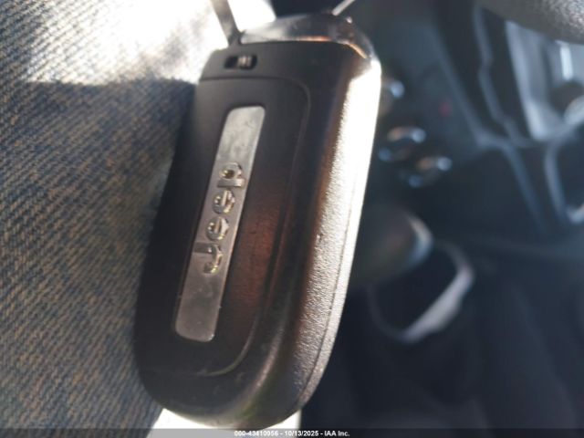 Jeep Renegade Sport 4x4 Image 15