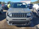 Jeep Renegade Sport 4x4 Image 2