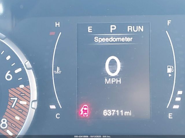 Jeep Renegade Sport 4x4 Image 9