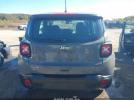 Jeep Renegade Sport 4x4 Image 7