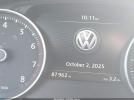 Volkswagen Touareg V6 Wolfsburg Edition Image 11