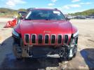 Jeep Cherokee Trailhawk Image 16