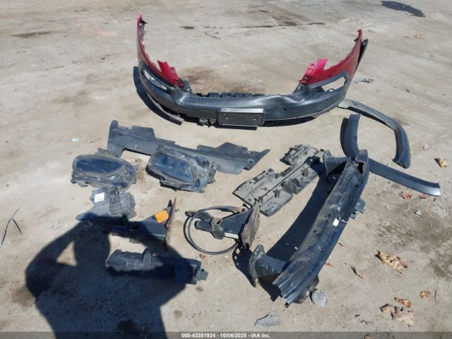 Jeep Cherokee Trailhawk Image 11