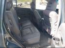 Honda Pilot Ex-l Image 7