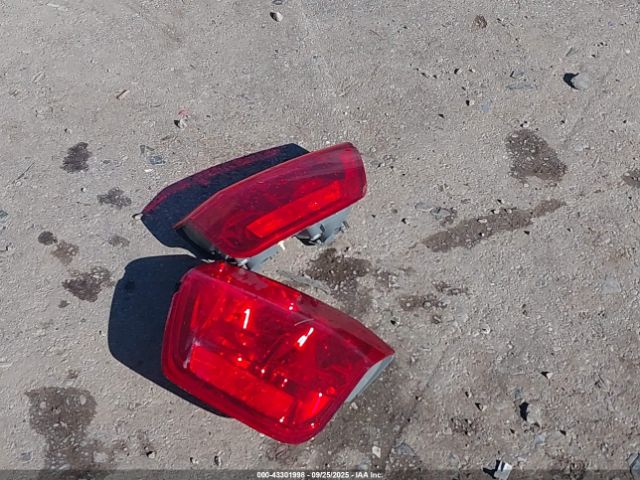 Honda Pilot Ex-l Image 10