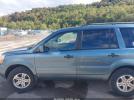 Honda Pilot Ex-l Image 15