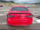 Honda Civic Sport Image 14