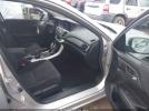 Honda Accord Lx Image 14