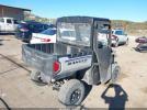 Polaris Ranger Sp 570 Premium Image 8
