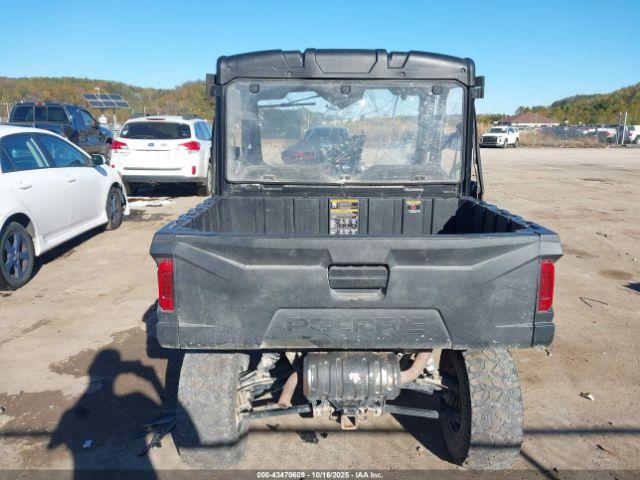 Polaris Ranger Sp 570 Premium Image 4