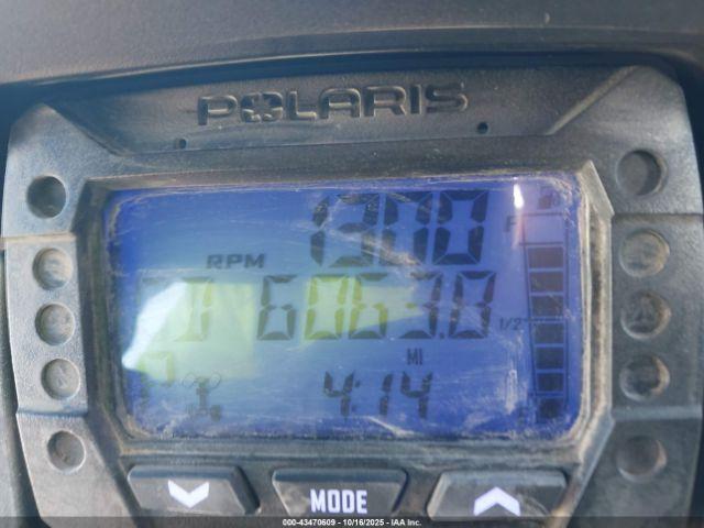 Polaris Ranger Sp 570 Premium Image 3