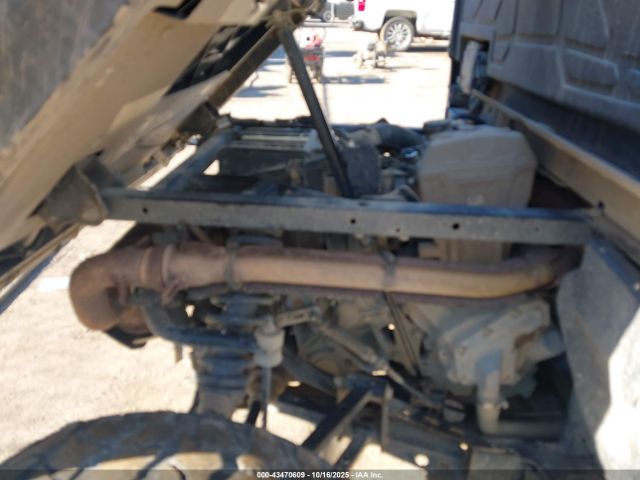 Polaris Ranger Sp 570 Premium Image 6