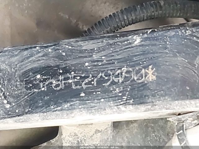 Polaris Ranger Sp 570 Premium Image 10