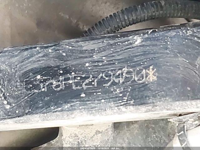 Polaris Ranger Sp 570 Premium Image 10