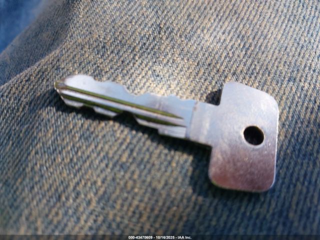 Polaris Ranger Sp 570 Premium Image 7