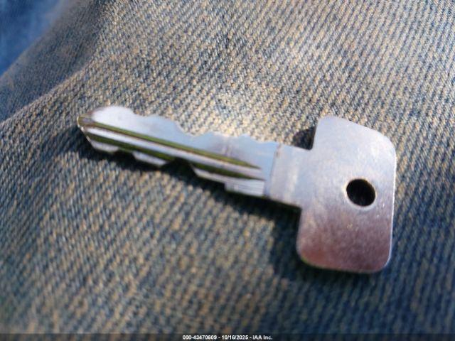 Polaris Ranger Sp 570 Premium Image 7