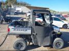 Polaris Ranger Sp 570 Premium Image 9
