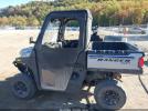 Polaris Ranger Sp 570 Premium Image 13