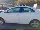 Chevrolet Sonic Ltz Auto Image 14