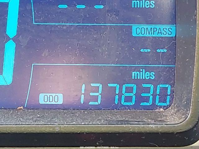 Chevrolet Sonic Ltz Auto Image 12