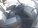 Ford Ranger Image 4