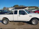 Ford Ranger Image 13