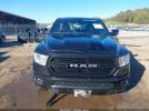 Ram 1500 Big Horn  4x4 5'7 Box Image 2