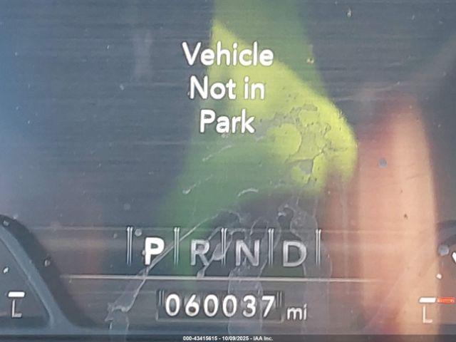 Ram 1500 Big Horn  4x4 5'7 Box Image 3