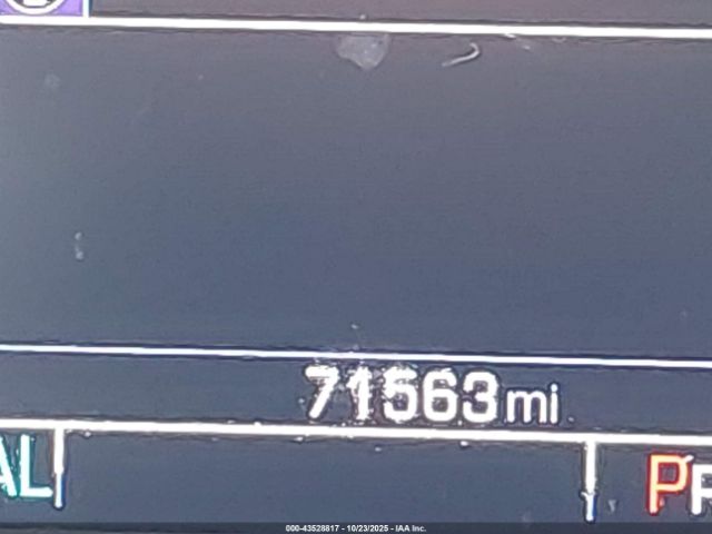 Chevrolet Tahoe 4wd Lt Image 12