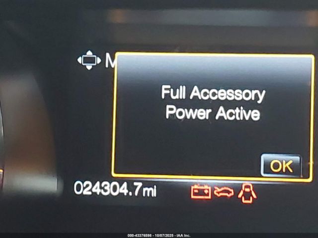 Ford Mustang Gt Fastback Image 15