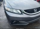 Honda Civic Ex-l Image 3