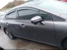 Honda Civic Ex-l Image 14