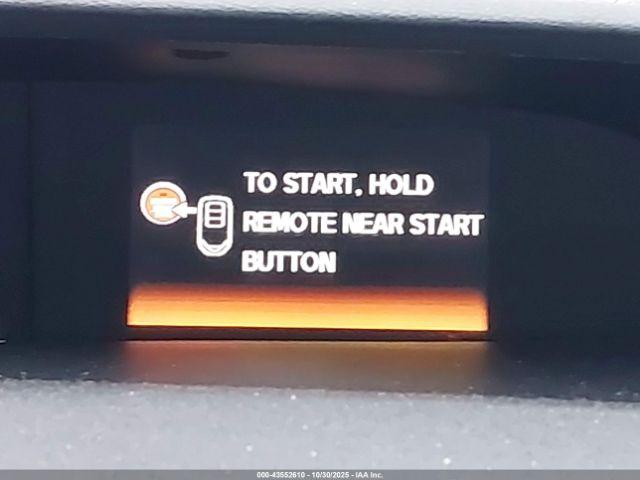 Honda Civic Ex-l Image 12