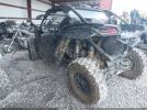 Can-Am Maverick X3 X Ds Turbo Rr Image 7